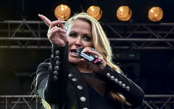 Anastacia   070.jpg